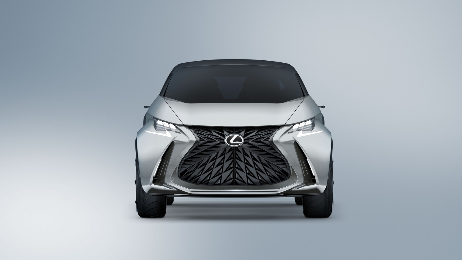 Lexus – интересные факты о компании